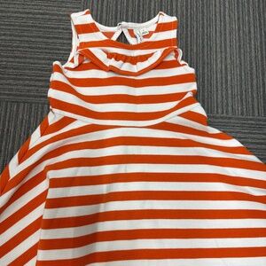 Janie and Jack dress